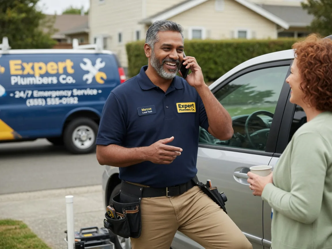Drain Cleaning Wyckoff, NJ FAQs