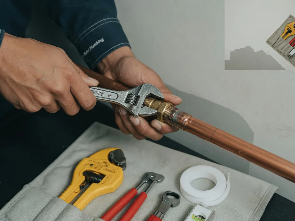 Why choose Drain Cleaning in Wyckoff, NJ